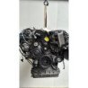 Moteur Mercedes Classe S 221 Phase 1 (1)